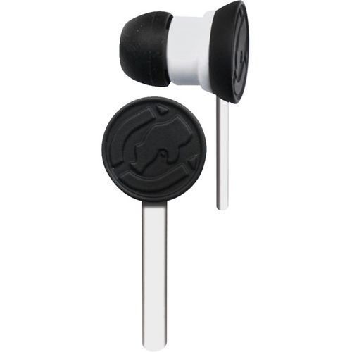 Stomp Earbud