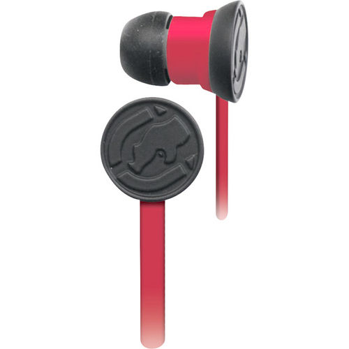 Stomp Earbud