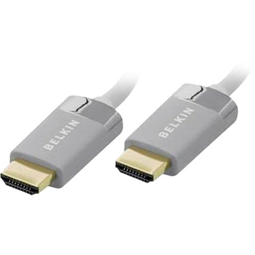 12'  HDMI to HDMI Cable