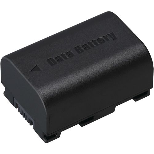 JVC BNVG114US JVC(R) Everio(R) BNVG114US Replacement Battery