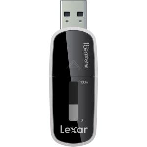 JumpDrive Echo MX 16GB Back Up Drive