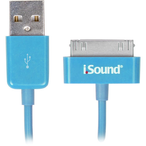 Charge/Sync Cable