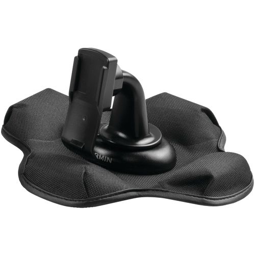 GARMIN 010-11602-00 Rino(R) 600 Series Friction Mount