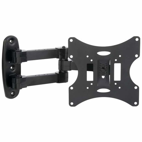 Brateck 17&quot; - 37&quot; Flat Screen Wall Mount TV Bracket Swivel