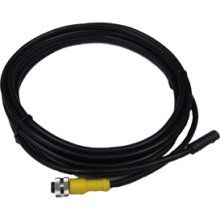 SIMRAD 24006413 ADAPTER CABLE - SIMNET C FEMALE - SIMNET 4M