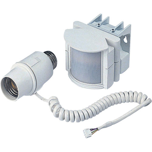 110 Motion Sensor Adapter