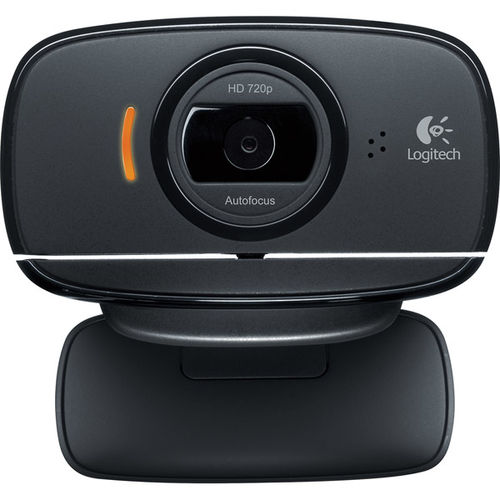 B525 HD Webcam