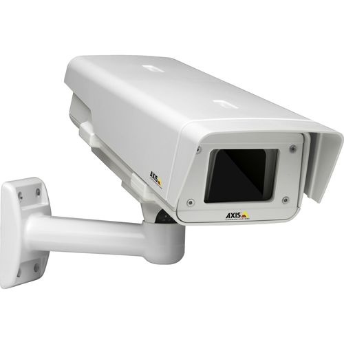 AXIS T92E05, PROTECTIVE HOUSING