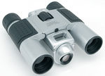 Premium Digital Camera Binoculars