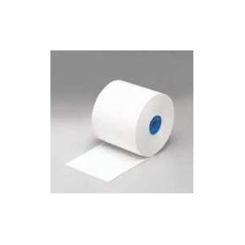 2.25"" Adding Machine Paper Rolls