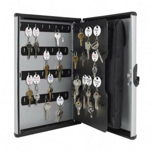 Echelon 60 Key Cabinet