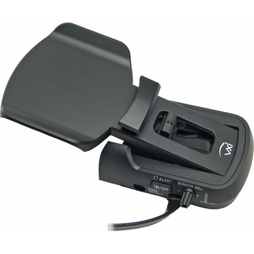 L50 Remote Handset Lifter for VXi V100 Wireless Headset System