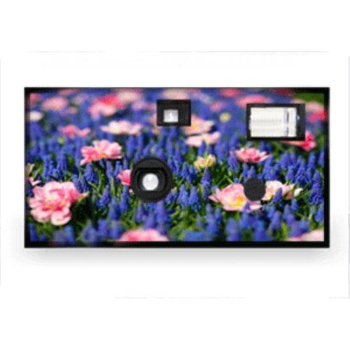 Flower Disposable Camera Case Pack 10