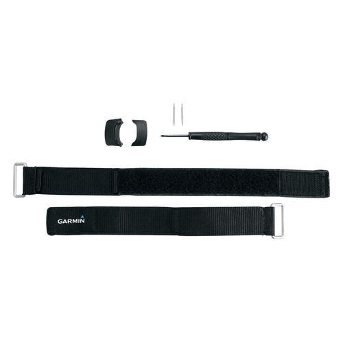 ACCESSORY, WRIST STRAP KIT