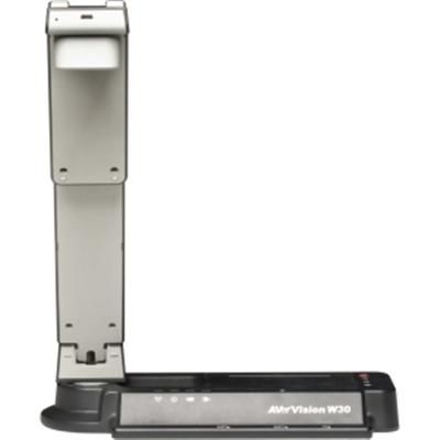 AVerVision W30 Wireless Doccam