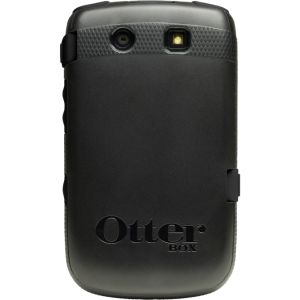 CASE, BLACKBERRY TORCH 9800