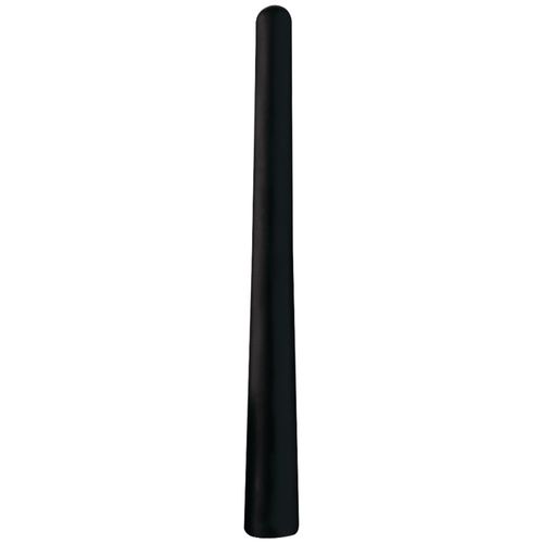 GARMIN 010-10856-30 Extended Range Antenna