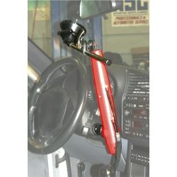 Key Assist Ignition Key Remote