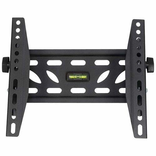 Brateck 17&quot; - 37&quot; Tilting Wall Mount TV Bracket