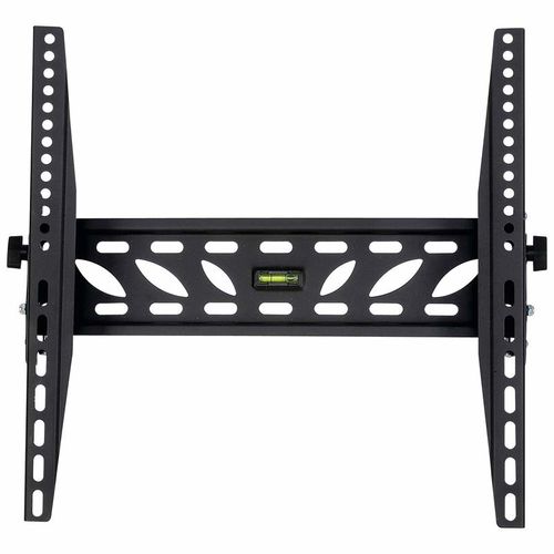 Brateck 32&quot; - 55&quot; Tilting Wall Mount TV Bracket