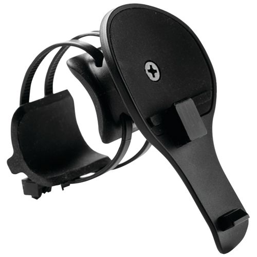 MAGELLAN AL0301SWXXX eXplorist(R) Handlebar Mount