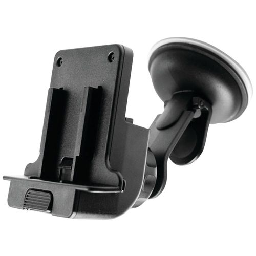 MAGELLAN AN0307SWXXX Windshield Mount