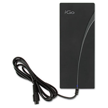 Laptop Wall Charger, Slim Design, 90W