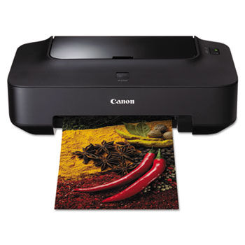 PIXMA iP2702 Inkjet Photo Printer