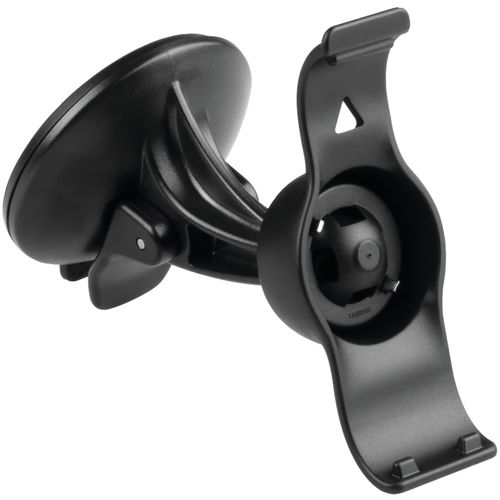 GARMIN 010-11765-00 nuvi(R) 30 Suction Cup Mount