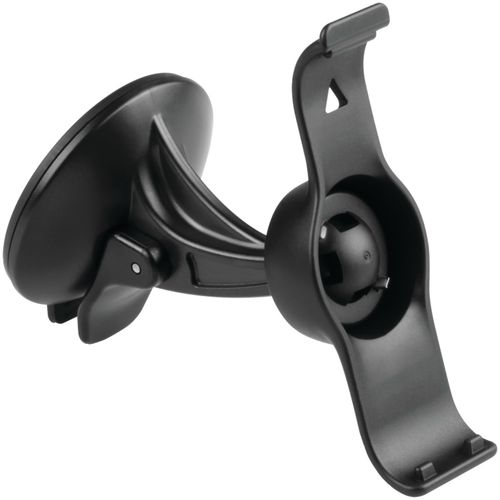 GARMIN 010-11765-02 nuvi(R) 50 Suction Cup Mount