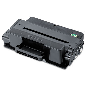 MLTD205E (MLT-D205E) Extra High-Yield Toner, 10,000 Page-Yield, Black