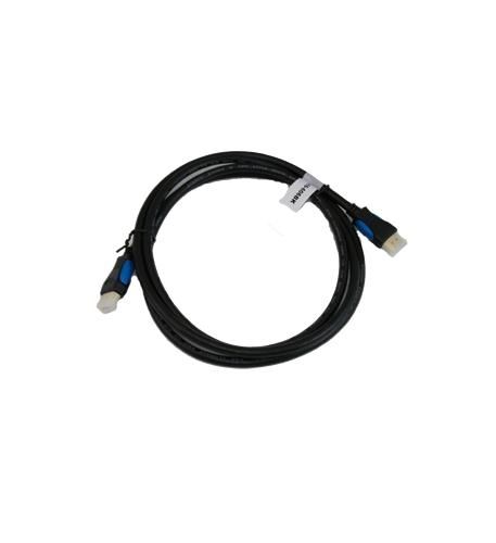 3' HDMI to HDMI 1.3 HIGH SPEED