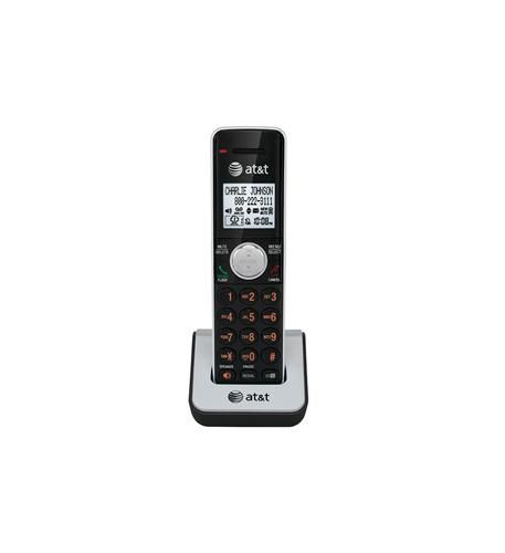 DECT 6.0 digital accessory handset