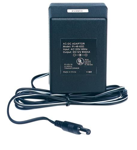 12v Power Supply