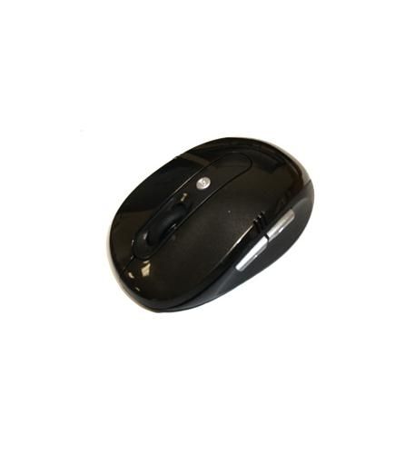 Bluetooth two button with scroll mouse