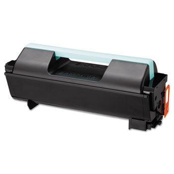 MLTD309L High-Yield Toner, 30,000 Page-Yield