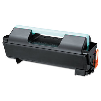 MLTD309S Toner, 10,000 Page-Yield