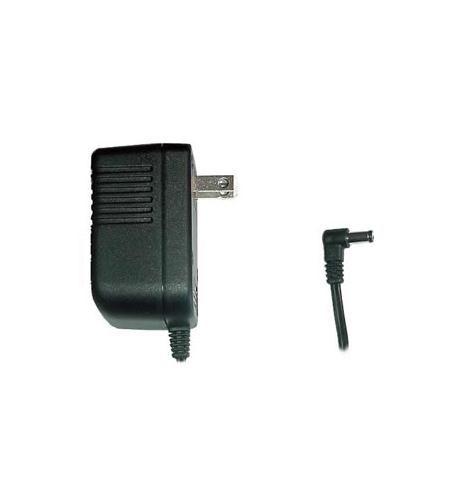 AC Adapter for CS50