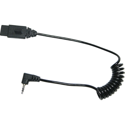 QD 1095V Cord