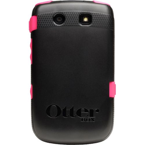 CASE, BLACKBERRY TORCH 9800