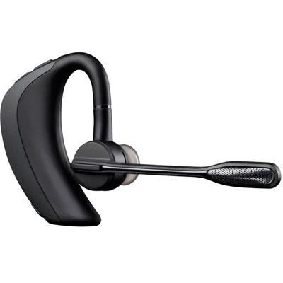 Voyager Pro HD Headset US