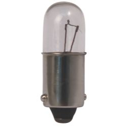 Replacement Bulb for MTN Heavy Duty Circuit Tester