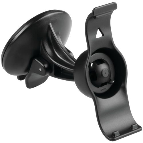 GARMIN 010-11765-01 nuvi(R) 40 Suction Cup Mount