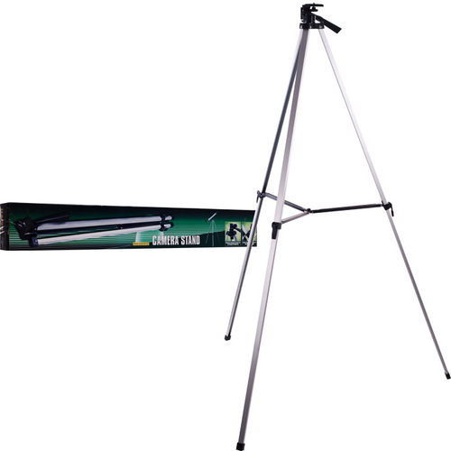 Northwest&#8482;Telescopic Camera Stand Tripod 46 inch