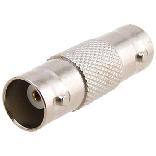 LOREX BNCC Single BNC Female to BNC Female Connector