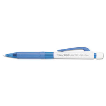 Infinite Lead Mechanical Pencil, 0.5 mm, Dozen