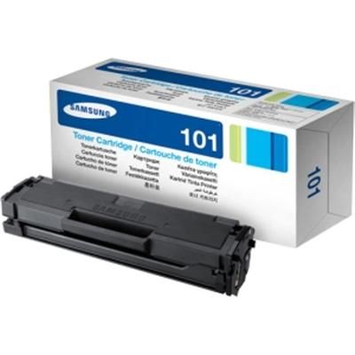 Toner 1.5K Yield