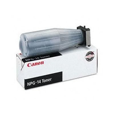 Toner Cartridge