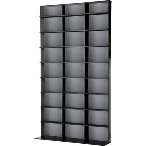 Elite Large Multimedia Storage Unit