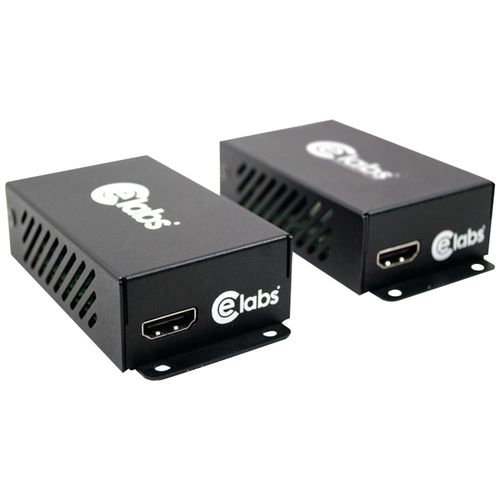 CE LABS HX1K-3 HDMI(R) CAT-5e/6 Extender